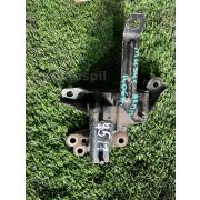 Подушка двигателя Suzuki WAGON R MH34S R06A