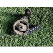 Подушка двигателя Toyota PORTE NNP10 2NZFE