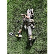 Рулевая колонка Toyota FUNCARGO NCP21 1NZFE