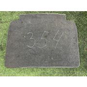 Полка багажника Toyota FUNCARGO NCP20 2NZFE