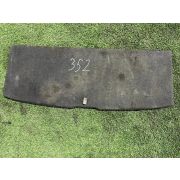 Полка багажника Toyota WISH ZNE10G 1ZZFE