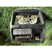 Управление печкой Daihatsu TERIOS KID J131G EF-DEM