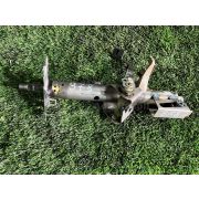 Рулевая колонка Toyota FUNCARGO NCP20 2NZFE