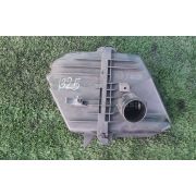 Корпус воздушного фильтра Toyota IPSUM ACM21W 2AZFE