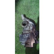 Корпус воздушного фильтра Honda FIT GE6 L13A