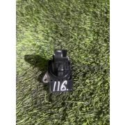 Датчик расхода воздуха Toyota WISH ZNE10 1ZZFE