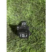 Датчик расхода воздуха Toyota IPSUM ACM21W 2AZFE