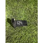 Датчик расхода воздуха Honda FIT GE6 L13A