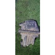 Корпус воздушного фильтра Toyota RAUM NCZ20 1NZFE