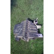 Корпус воздушного фильтра Toyota SIENTA NCP81 1NZFE