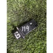 Датчик расхода воздуха Nissan X-TRAIL T32 MR20DD