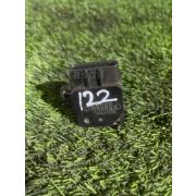 Датчик расхода воздуха Toyota RAUM NCZ20 1NZFE