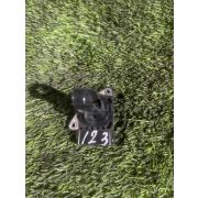 Датчик расхода воздуха Toyota SIENTA NCP81 1NZFE