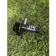 Датчик расхода воздуха Toyota WISH ZNE10 1ZZFE