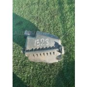 Корпус воздушного фильтра Toyota WISH ZNE10 1ZZFE