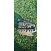 Корпус воздушного фильтра Toyota WISH ZNE10 1ZZFE