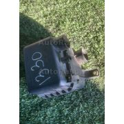 Корпус воздушного фильтра Daihatsu TERIOS KID J131G EF-DEM