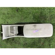 Бардачок между сиденьями Toyota NADIA SXN10 3SFE