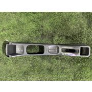 Бардачок между сиденьями Daihatsu TERIOS KID J131G EF-DEM