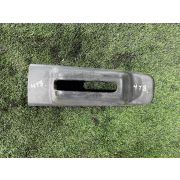 Бардачок между сиденьями Honda CAPA GA4 D15B