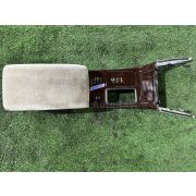 Бардачок между сиденьями Toyota CROWN JZS171 1JZGE