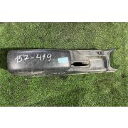 Бардачок между сиденьями Toyota COROLLA SPACIO AE111 4AFE