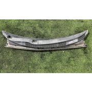 Жабо Toyota VITZ SCP13 2SZFE