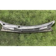 Жабо Toyota VITZ SCP10 1SZFE