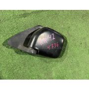 Зеркало Toyota LITE ACE KR42 7KE