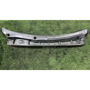 Жабо Toyota PRIUS ZVW30 2ZRFXE