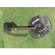 Зеркало Toyota LITE ACE KR42 7KE