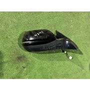Зеркало Honda VEZEL RU4 LEB
