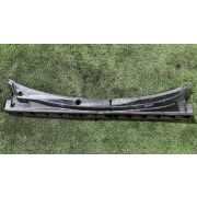 Жабо Toyota FUNCARGO NCP21 1NZFE