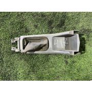 Бардачок между сиденьями Daihatsu TERIOS KID J131G EF-DEM