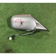 Зеркало Toyota CROWN JZS171 1JZGE