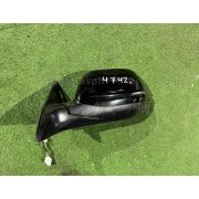 Зеркало Honda VEZEL RU4 LEB
