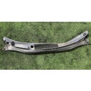 Жабо Toyota IPSUM ACM21W 2AZFE