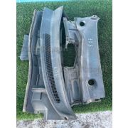 Жабо Toyota COROLLA AXIO NZE141 1NZFE