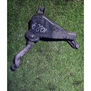 Патрубок Honda VEZEL RU4 LEB