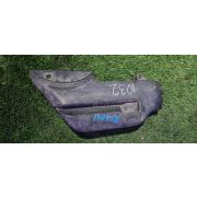 Патрубок Toyota HIACE REGIUS RCH41 3RZFE