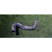 Патрубок Nissan JUKE YF15 HR15DE