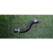 Патрубок Nissan X-TRAIL T32 MR20DD