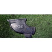 Патрубок Toyota CROWN JZS171 2JZGE