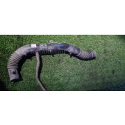 Патрубок Toyota LITE ACE KR42 7KE