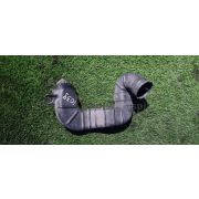 Патрубок Toyota LITE ACE KR42 7KE