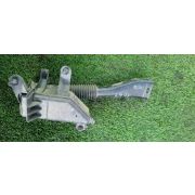 Патрубок Mazda AXELA BK3P ZYVE