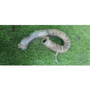 Патрубок Toyota BLADE AZE156H 2AZFE