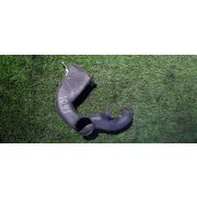 Патрубок Toyota IPSUM SXN10 3SFE