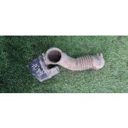 Патрубок Toyota ALLION AZT240 1AZFE