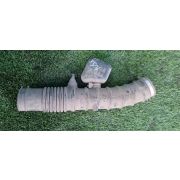 Патрубок Toyota MARK X GRX120 3GRFSE